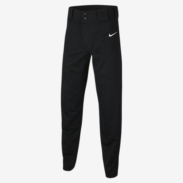 Softball Clothing. Nike